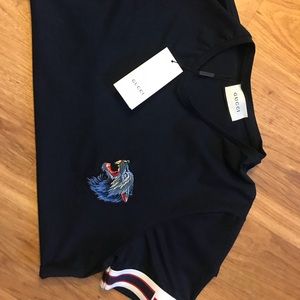 Gucci T-shirt